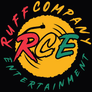 Ruff Company