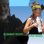 Clement Roots