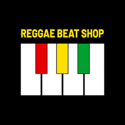 ReggaeBeatShop