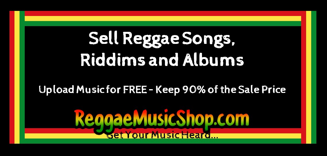 (c) Reggaemusicshop.com