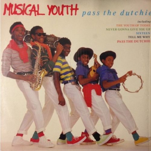 Musical-Youth3
